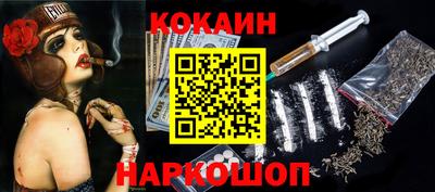 метадон Ефремов
