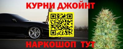MDMA Premium VHQ Малгобек
