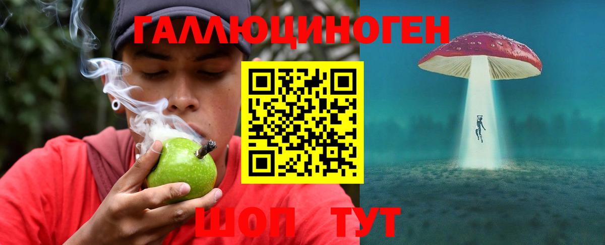 Галлюциногенные грибы Magic Shrooms Губкинский
